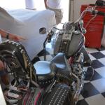 JimW_Cars_0087 (July 25, 2015)